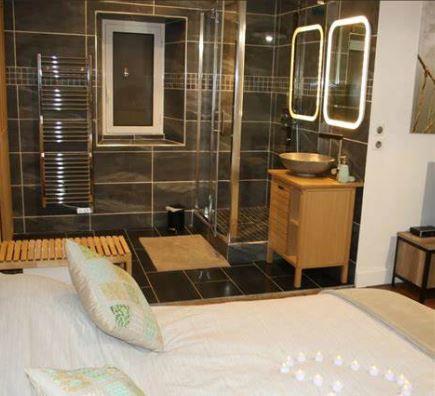 Château - 634 m² - 12 pièces