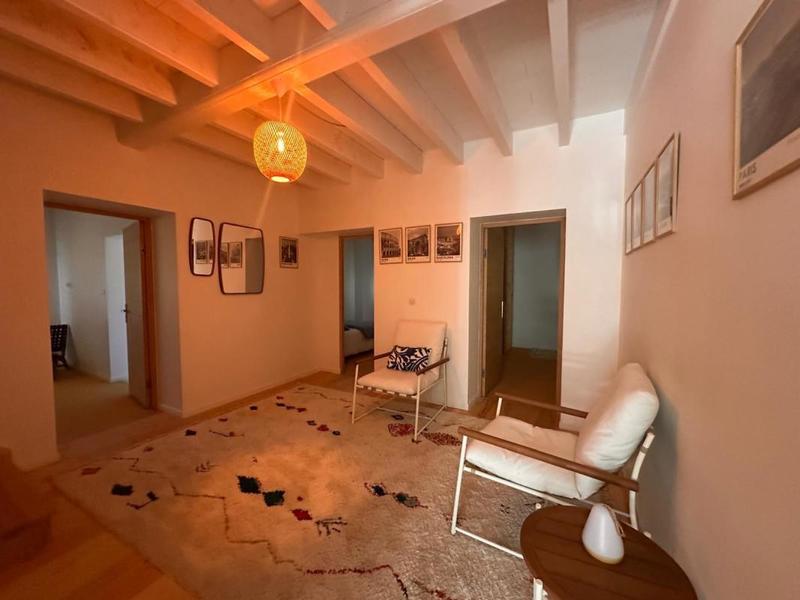 Demeure - 310 m² - 6 pièces