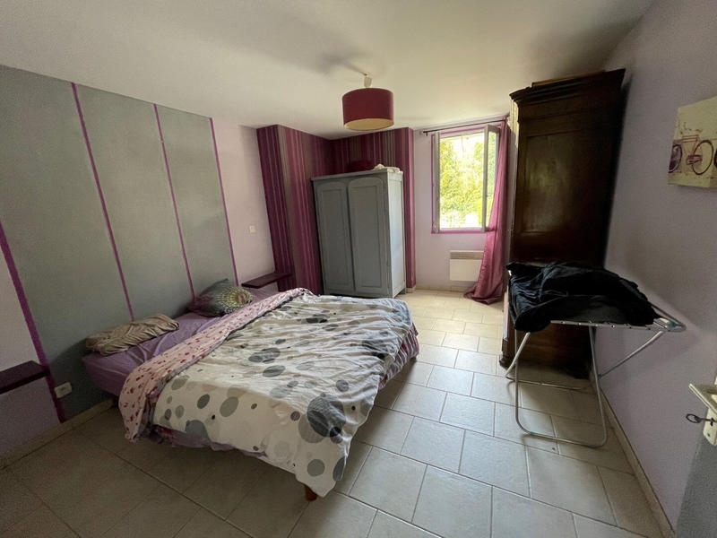 Maison - 267 m² - 8 pièces