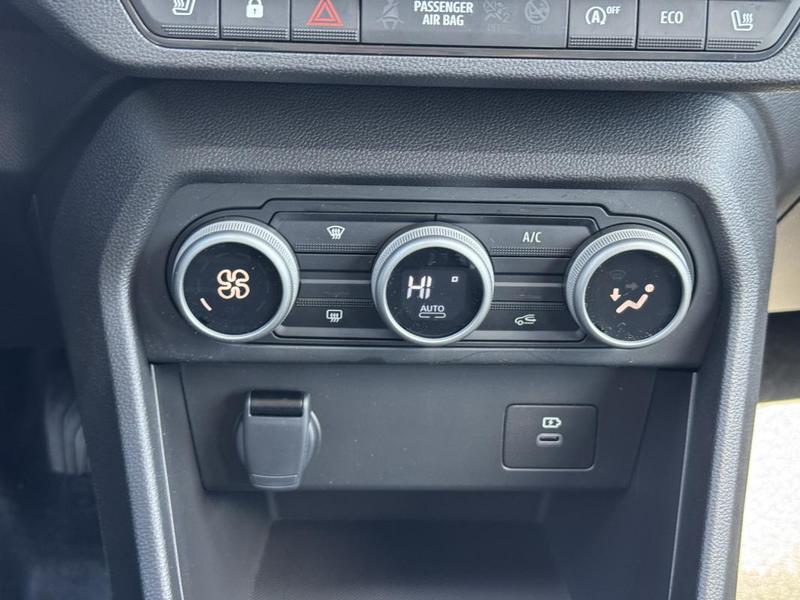 Dacia Sandero Eco-G 100 Gsr2 Stepway Expression