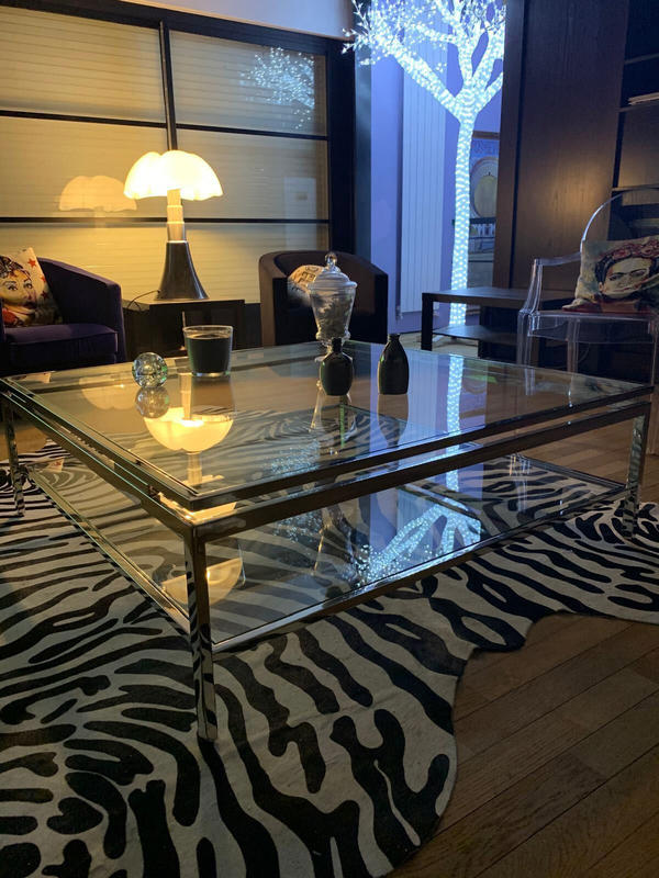 Villa - 211 m² - 7 pièces