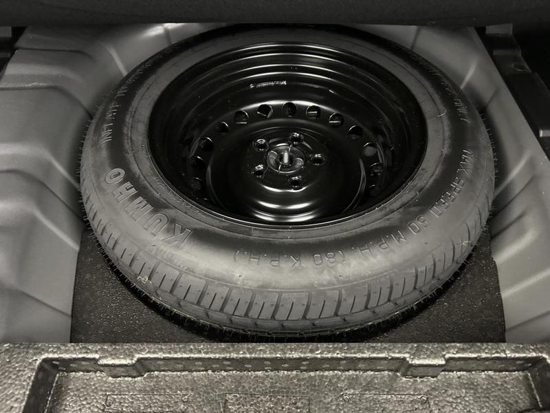 Renault Arkana mild hybrid 140 Edc Fap 22 Evolution 5p