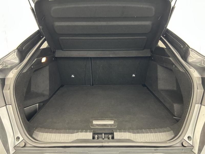 Renault Arkana mild hybrid 140 Edc Fap 22 Evolution 5p