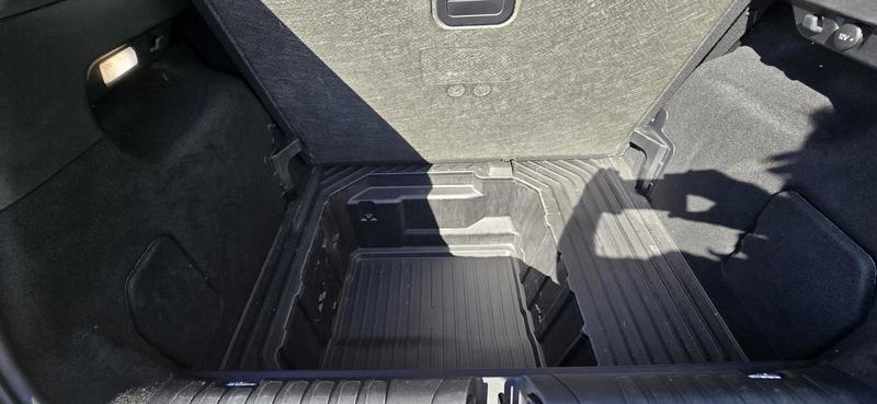 Ford Puma 1.0 125 St Line Dct7