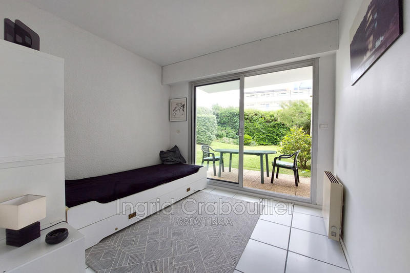 Appartement - 47 m² - 3 pièces
