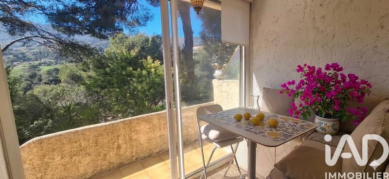 Maison - 131 m² - 6 pièces