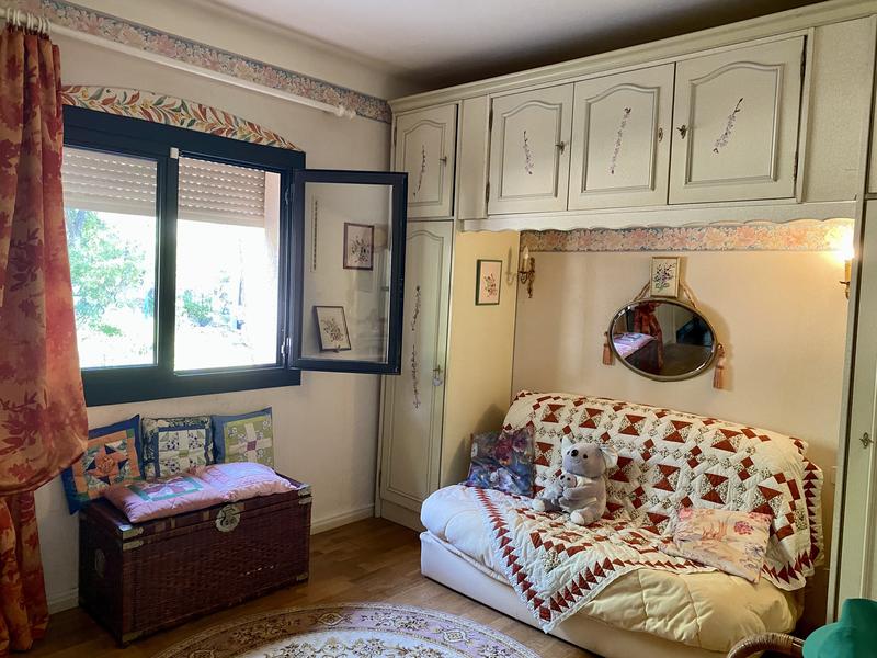 Maison - 180 m² - 4 pièces