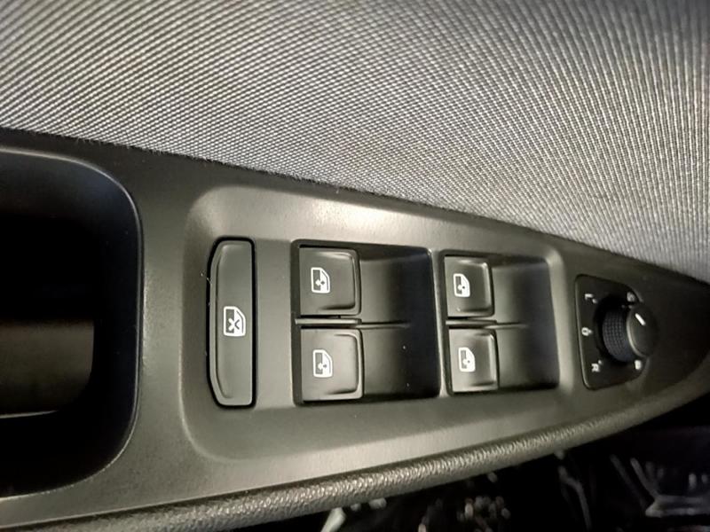 Seat Leon St 1.6 tdi 115 start/stop dsg7 style