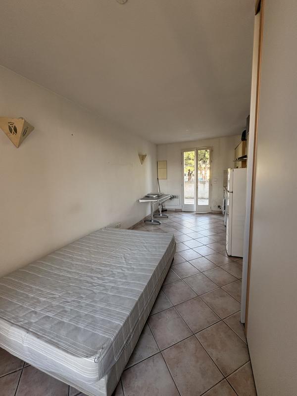 Maison ancienne - 245 m² - 6 pièces