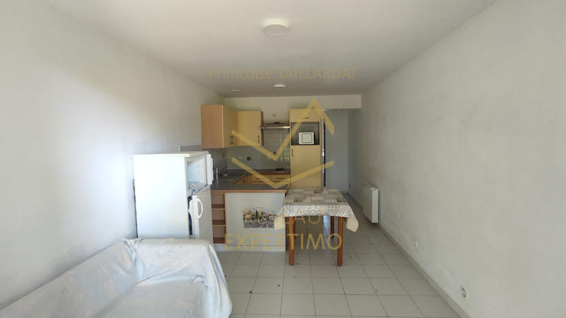 Maison - 223 m² - 12 pièces