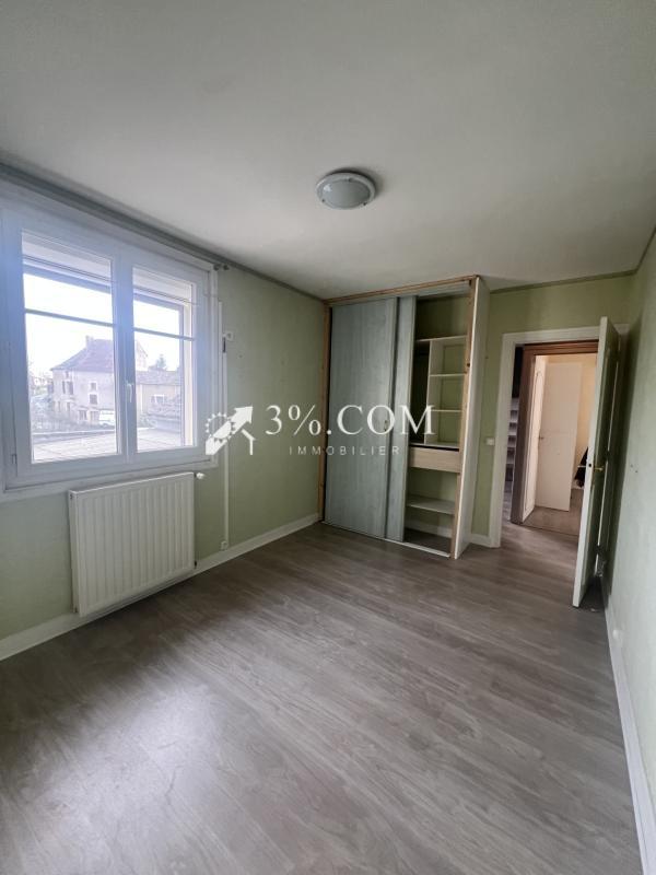 Maison de campagne - 182 m² - 8 pièces
