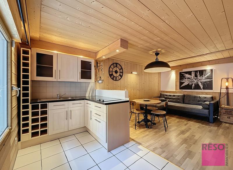 Maison ancienne - 186 m² - 7 pièces