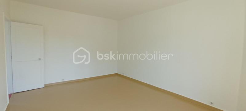 Maison de ville - 101 m² - 4 pièces