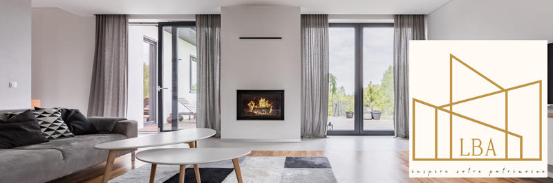 Appartement - 109 m² - 5 pièces