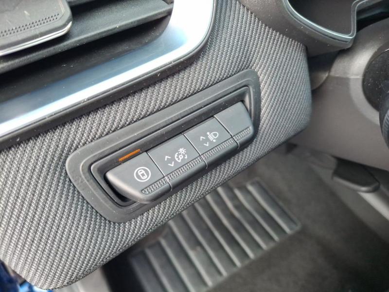 Renault Clio V TCe 90 ch Gsr2 Esprit Alpine