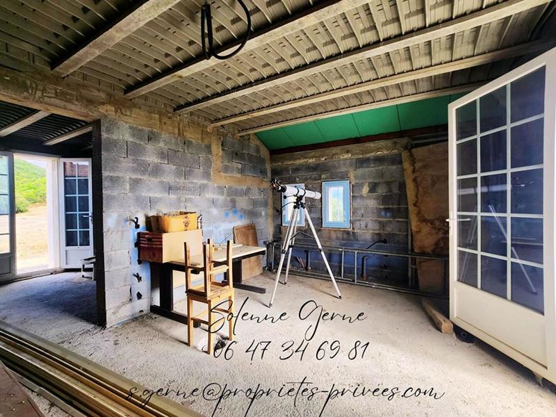 Maison - 108 m² - 3 pièces