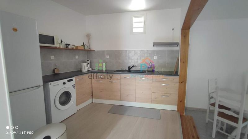 Pavillon - 212 m² - 7 pièces