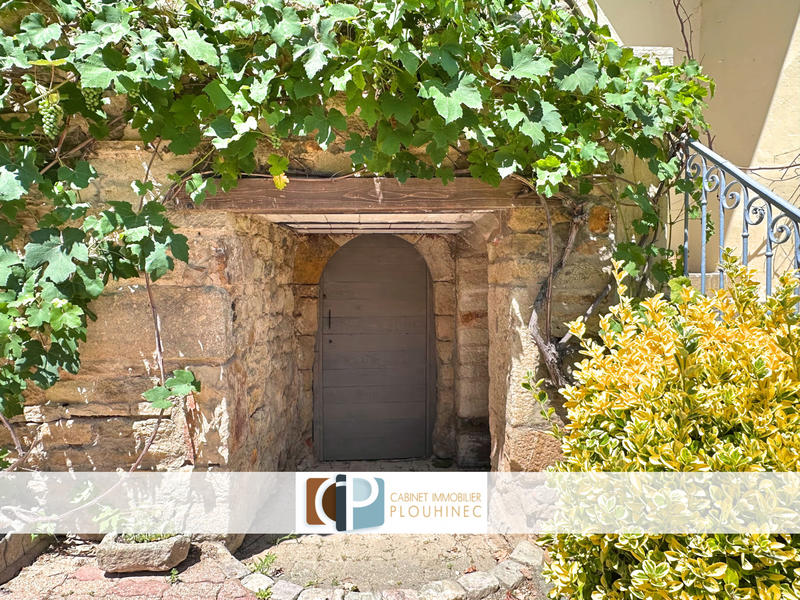 Maison - 139 m² - 6 pièces