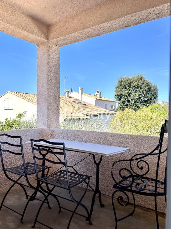 Maison - 142 m² - 5 pièces