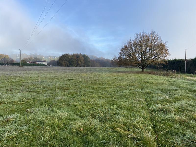 Maison - 84 m² - 5 pièces