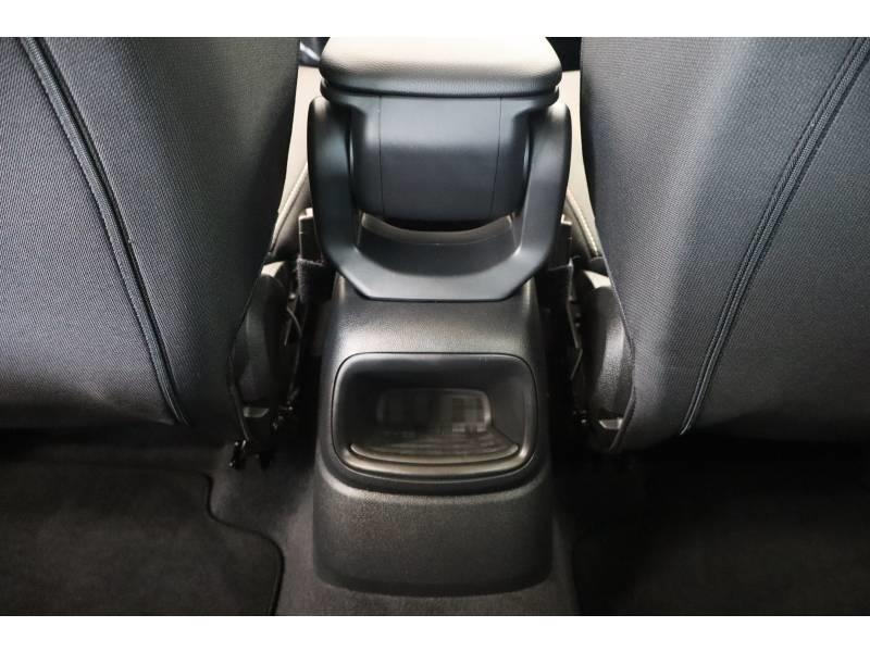 Mini Mini Countryman 116 ch Bva7 One d