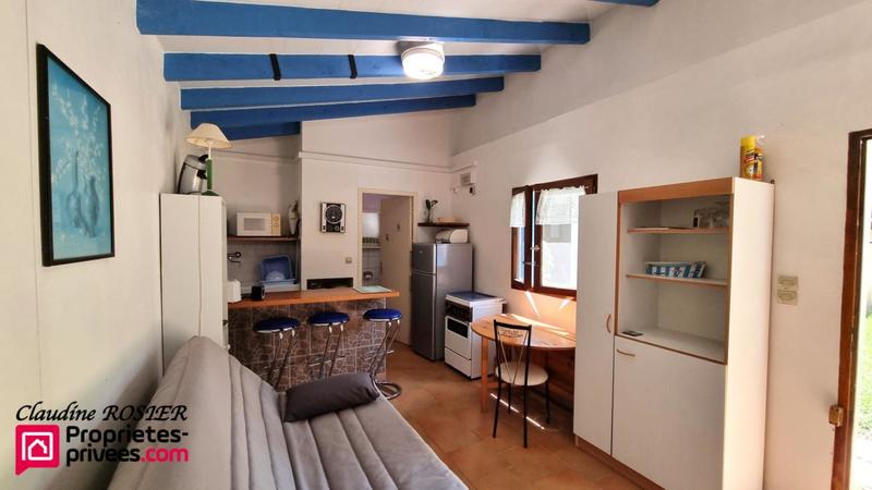 Maison - 237 m² - 9 pièces