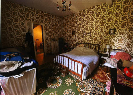 Villa - 302 m² - 6 pièces