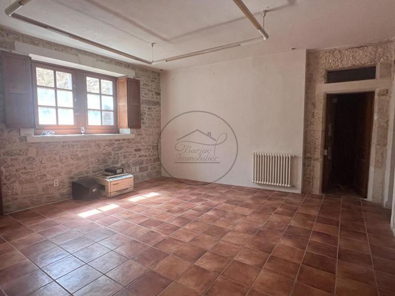 Demeure - 430 m² - 18 pièces