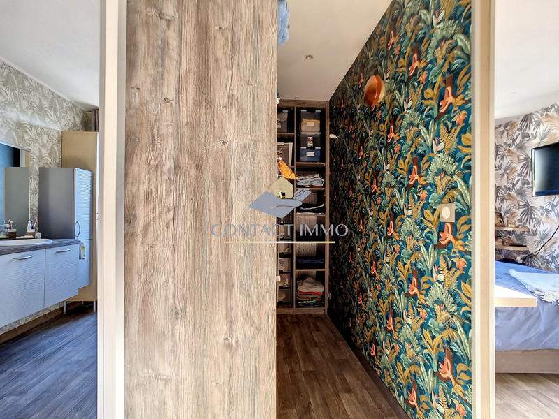 Maison - 293 m² - 8 pièces