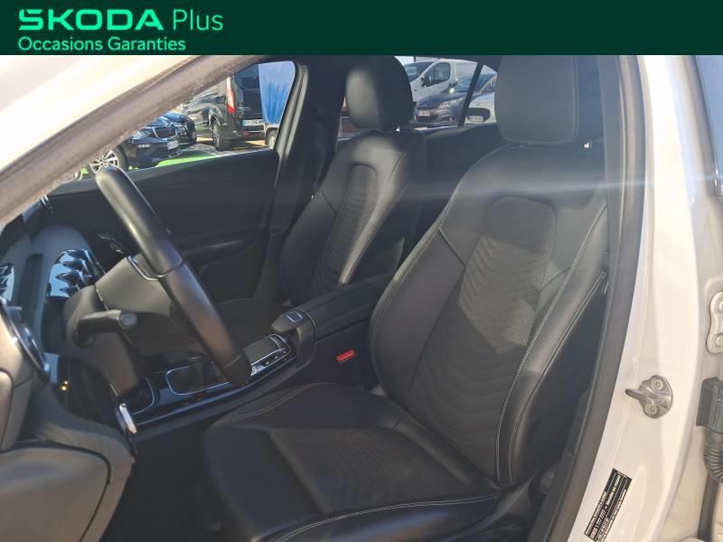 Mercedes Classe a 180 Bm6 Style Line