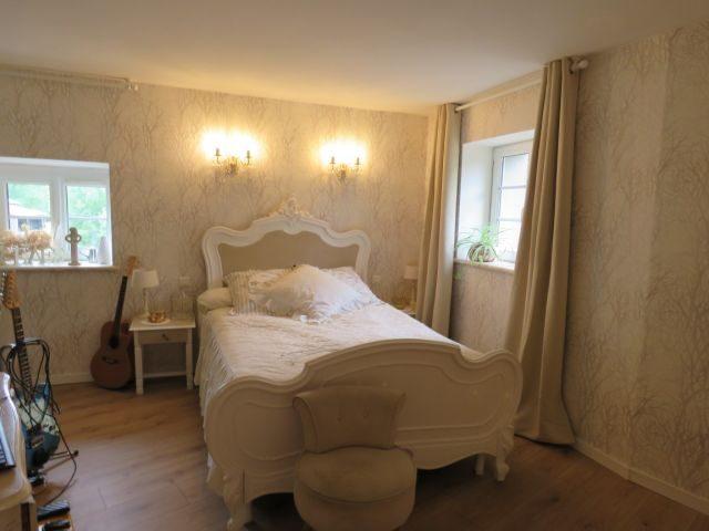 Maison - 384 m² - 17 pièces