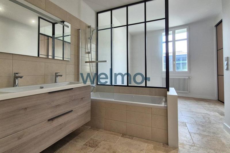 Maison - 146 m² - 7 pièces