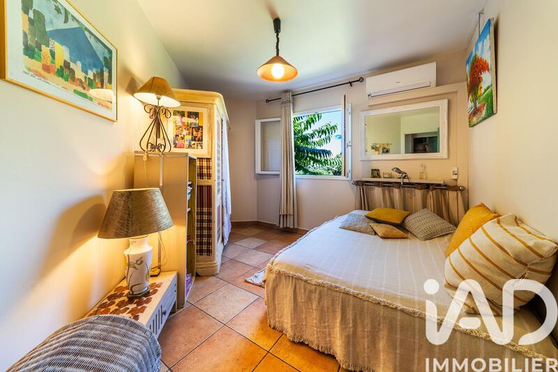 Maison de maîtres - 152 m² - 5 pièces