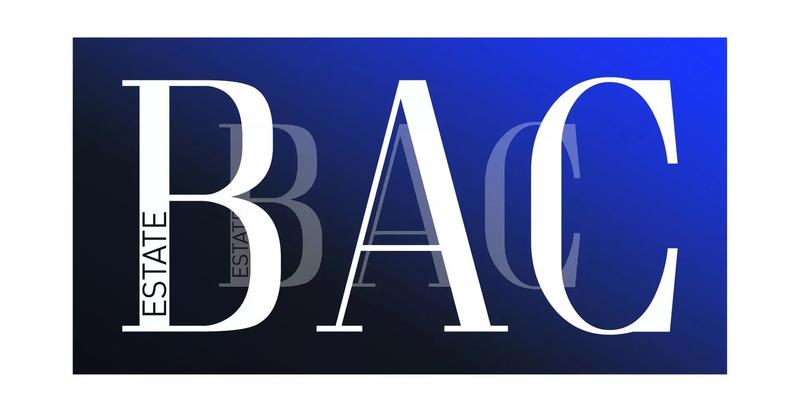 Villa - 1 000 m² - 22 pièces