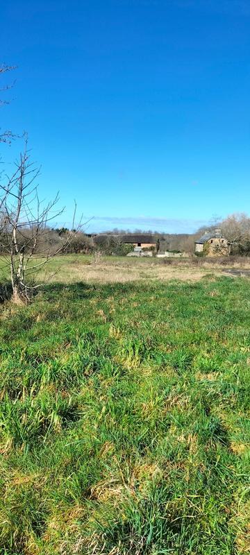 Maison - 150 m² - 1 pièce