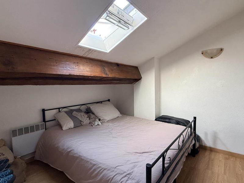 Immeuble - 153 m² - 5 pièces