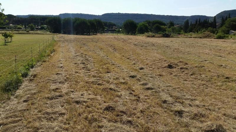 Maison - 62 m² - 3 pièces