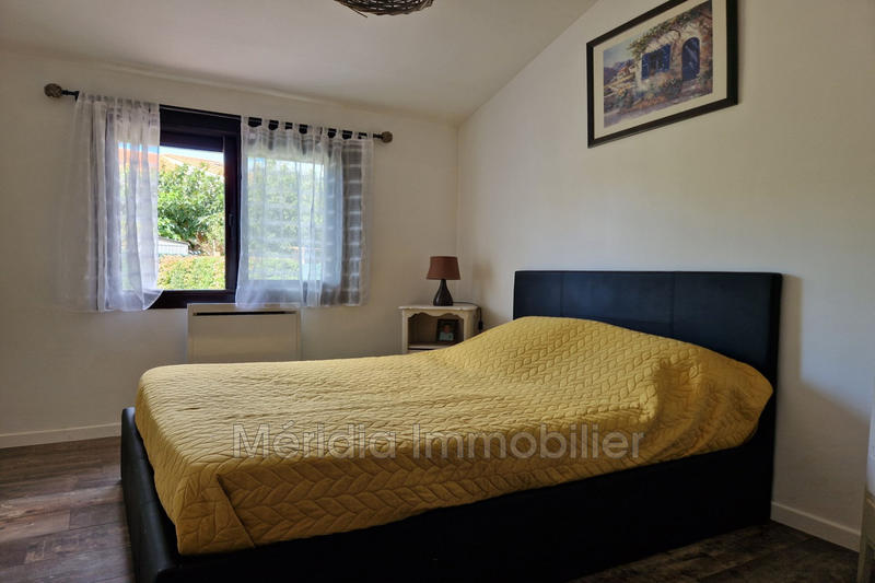 Viager - Villa - 87 m² - 4 pièces