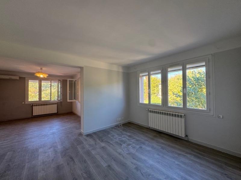 Maison - 155 m² - 7 pièces