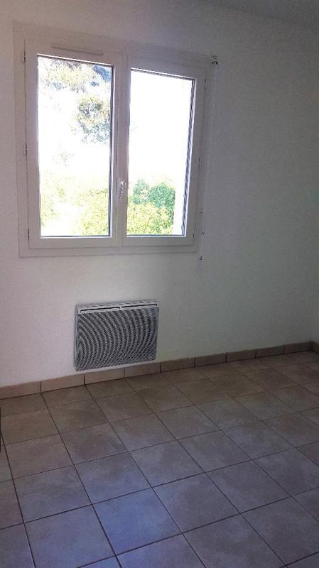 Appartement - 50 m² - 3 pièces