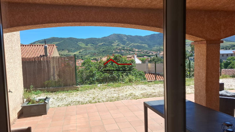 Villa - 237 m² - 9 pièces