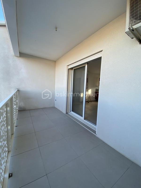 Maison traditionnelle - 102 m² - 5 pièces