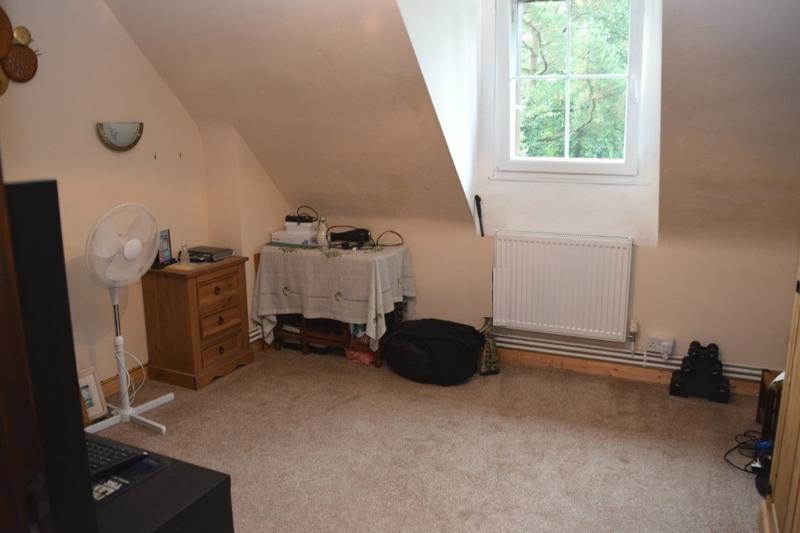 Maison - 148 m² - 7 pièces