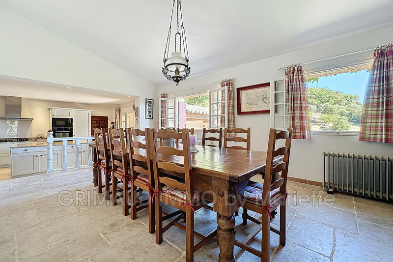 Bastidon - 395 m² - 16 pièces