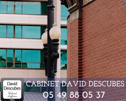 Local commercial - 600 m²