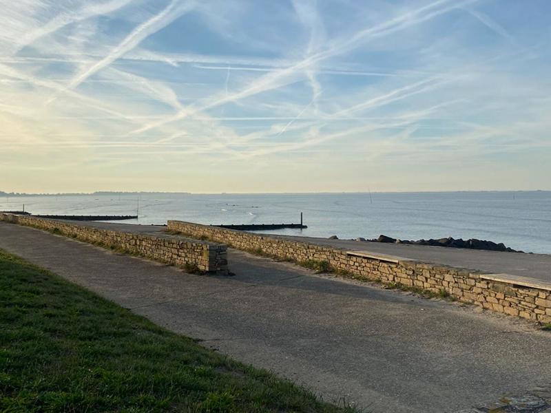 Maison - 68 m² - 3 pièces