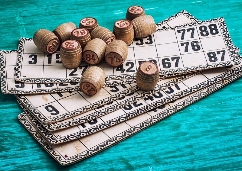 Vide-grenier de l'Asml