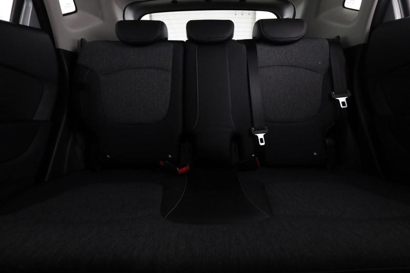 Renault Captur 1.3 TCe Intens 131 ch