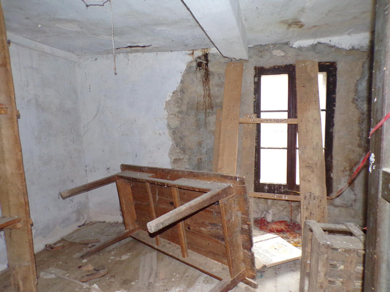 Maison - 325 m² - 11 pièces