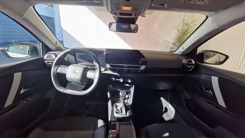 Citroën C4 Puretech 130 Ss Feel